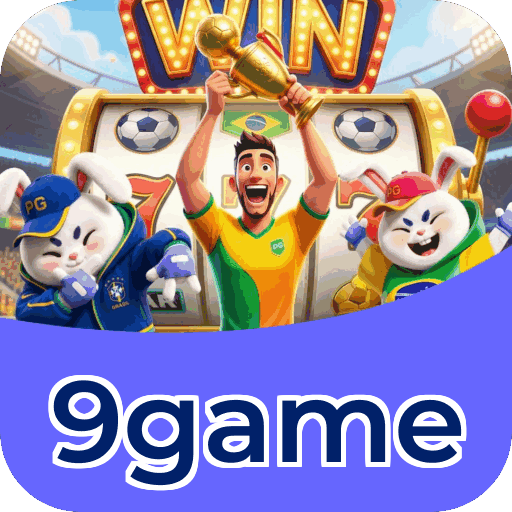 Mahjong Ways Slot - PG Soft