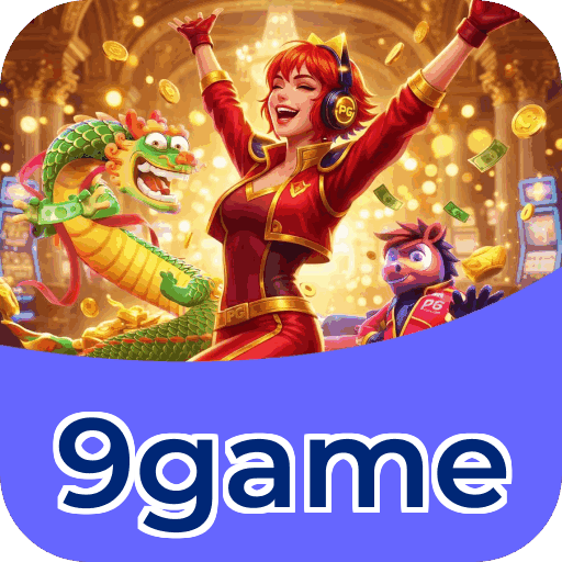 Fortune Rabbit - Slot Fortune series