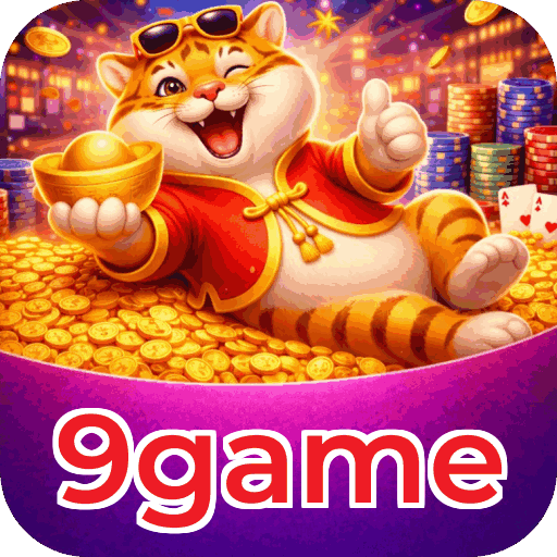 Jackpot Winner - Fortune Tiger