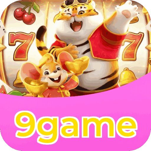 Jogos Fortune 20+