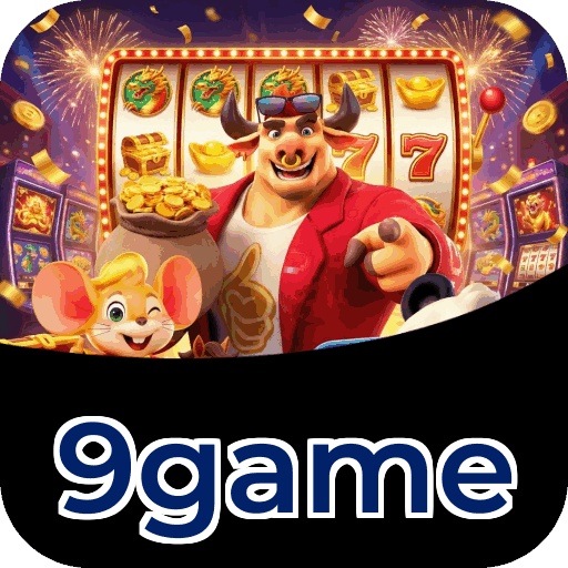 Promoções e bônus exclusivos da 9game