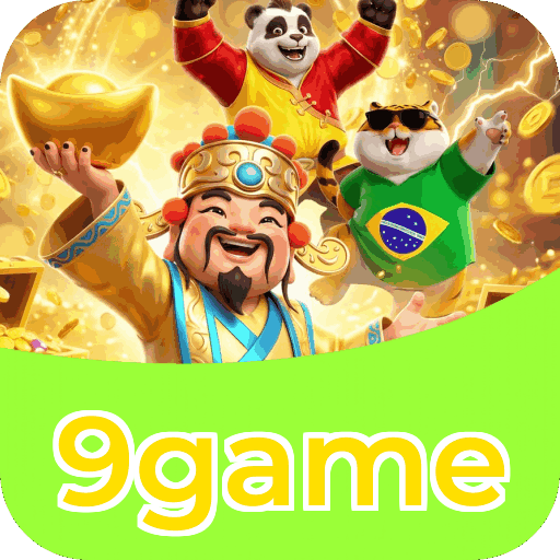 Equipe de suporte ao cliente da 9game