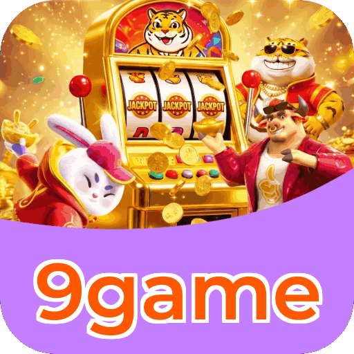 Instalação iOS 9game