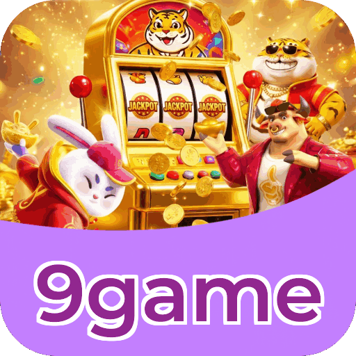Fortune Series Premium Features