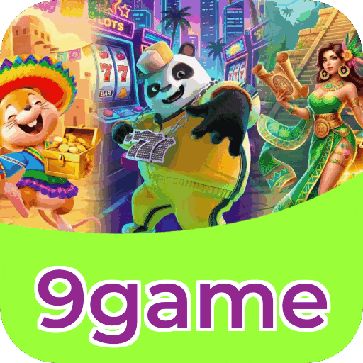 Acessar jogos e bônus no APK