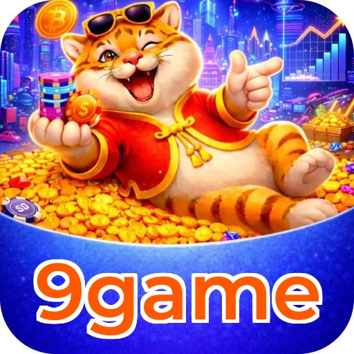 Prosperity Fortune Tree - PG Soft Slot - Caça-níqueis temático asiático com jackpots progressivos, símbolos sticky respins e iconografia cultural autêntica