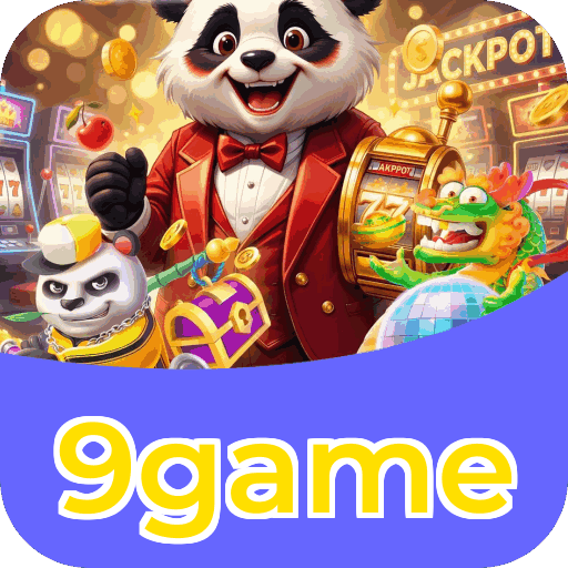 Cashback Semanal 9game