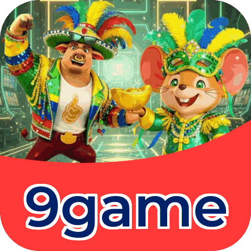 Download Mobile