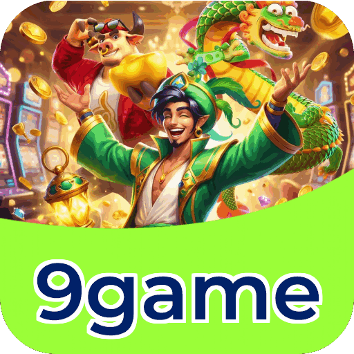 Jogos de Slot 500+