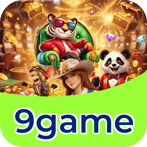 Fortune Tiger - Jogo mais popular do Brasil