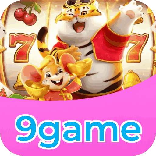 Reload Bonus 9game