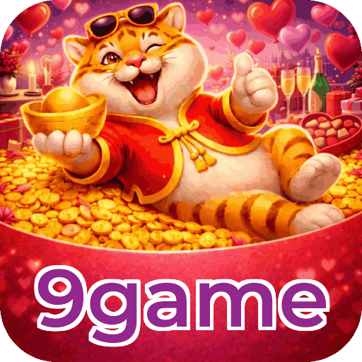 Bikini Paradise Slot - PG Soft - Caça-níqueis temático com design anime, símbolos wild expansivos, sistema de re-spins e gráficos otimizados HTML5