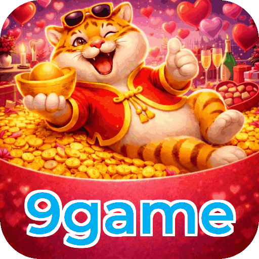 Mahjong Ways Slot - PG Soft