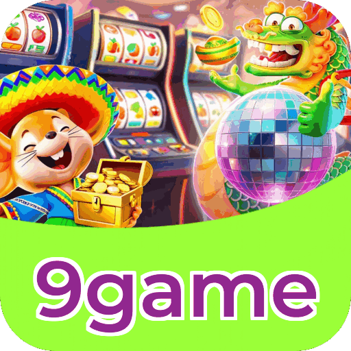 Mahjong Ways - Slot com múltiplas formas de ganhar