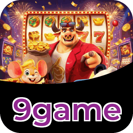 Jogos mobile otimizados