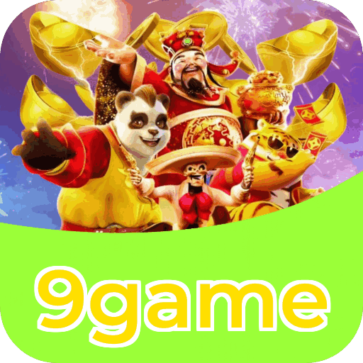 Instalação Android 9game