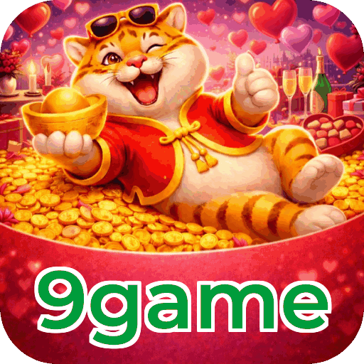 Plushie Frenzy Slot - PG Soft Game - Interface do jogo mostrando gráficos 3D de alta qualidade, símbolos coloridos e mecânicas de jogo inovadoras