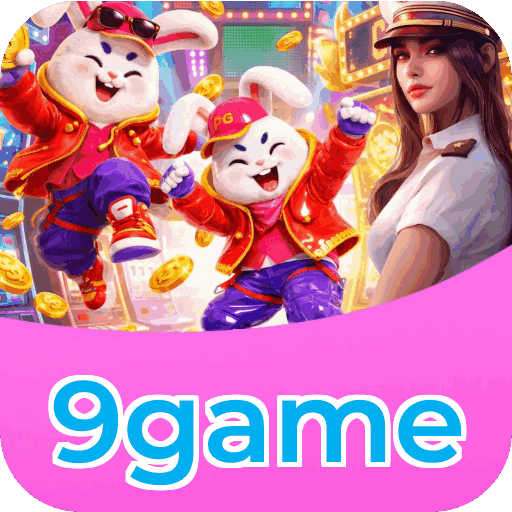 Bônus de boas-vindas 9game