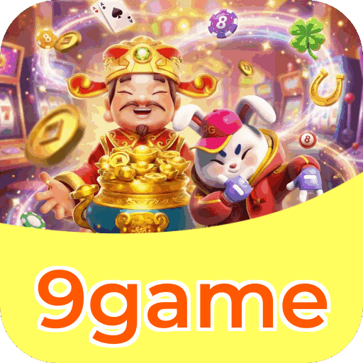 Download Android 9game