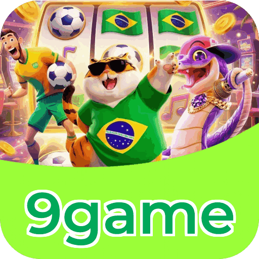 Facilidade de Jogo