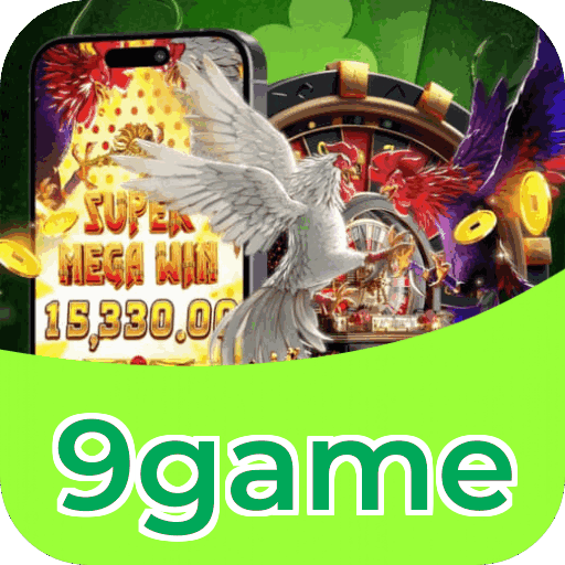 Programa VIP 9game