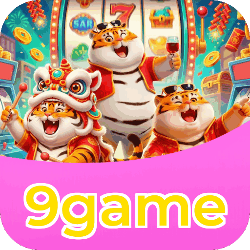 Instalar APK 9game