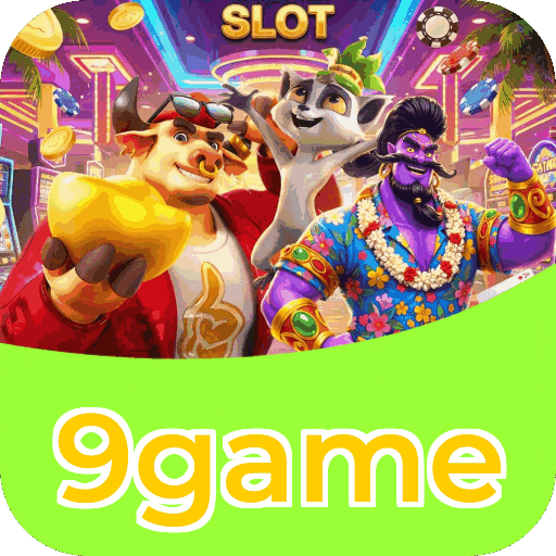 Performance 9game