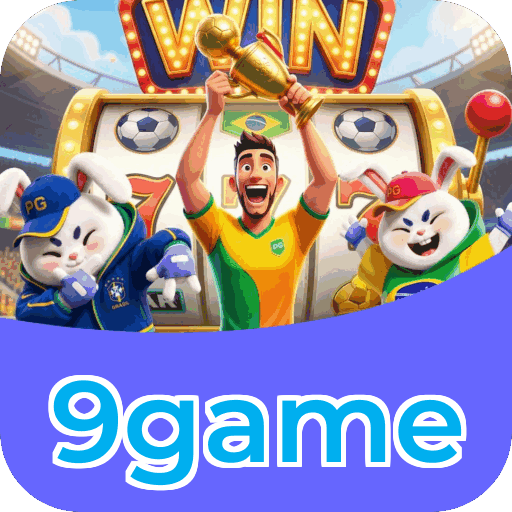 Baixar APK 9game