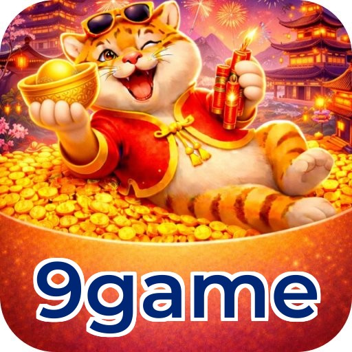Fortune Tiger Slot Game