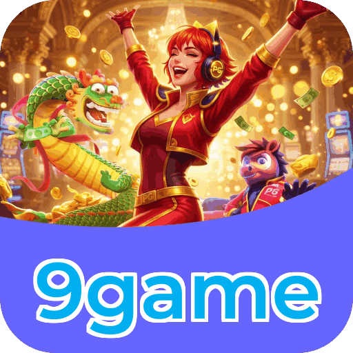 Fortune Tiger - Slot com RTP 96.81%