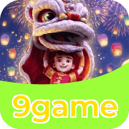 Sweet Bonanza - Slot popular com multiplicadores