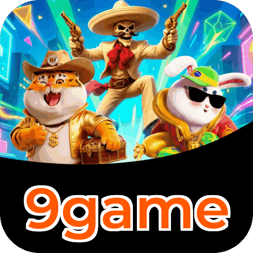Cassino ao Vivo 50+
