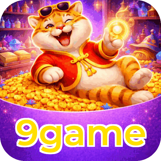 Slot Games Collection