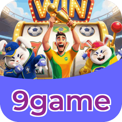 Fortune Rabbit - RTP 96.77%