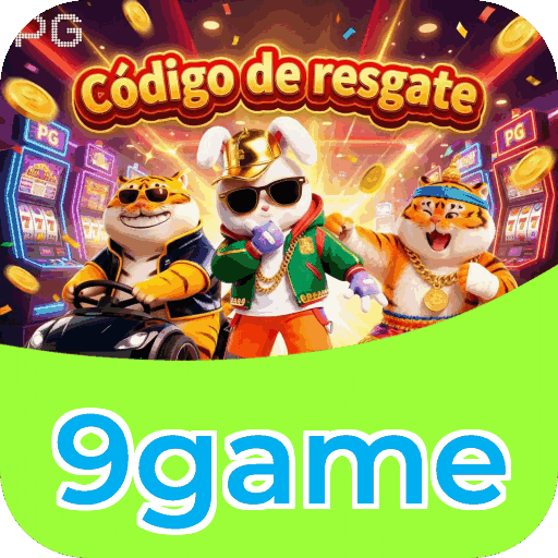 Sweet Bonanza Slot - Pragmatic Play
