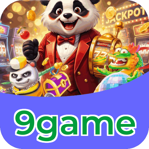 Gates of Olympus - Slot Pragmatic Play