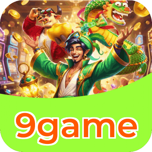 Download iOS 9game