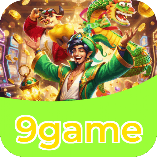 Benefícios da Conta