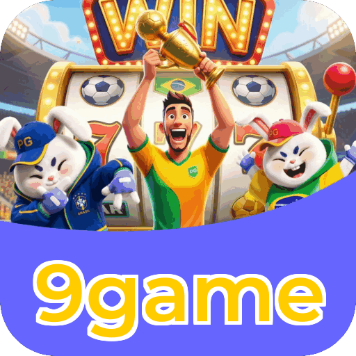 Segurança 9game